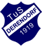 Logo: Turn- und Sportverein Derendorf 1919 e.V.